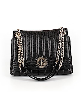 Kate Spade New York Shoulder Bag