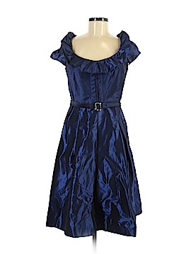 Teri Jon by Rickie Freeman Size 8