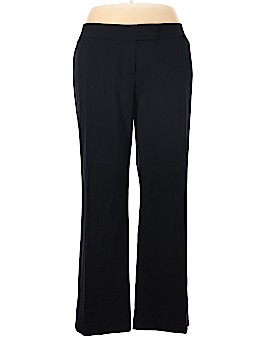 Lafayette 148 New York Size 18 Plus