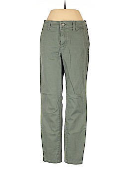 Not Your Daughter's Jeans Size 2