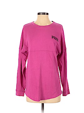 Victoria's Secret Pink Size XS