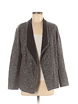 Banana Republic Factory Store Size Med