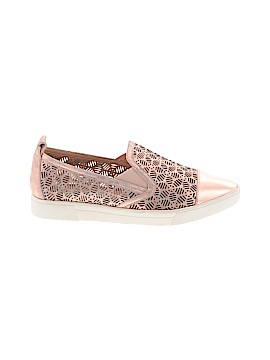 Karl Lagerfeld Paris Size 8 1/2