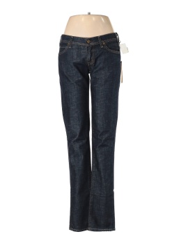 Citizens of Humanity Size 29 waist