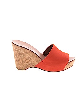 Diane von Furstenberg Size 9