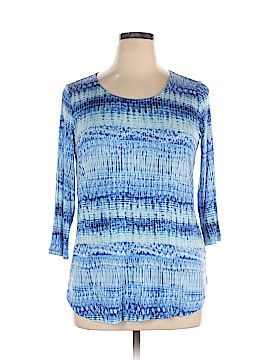 Philosophy Republic Clothing Size 0X Plus