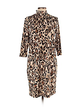 IMNYC Isaac Mizrahi Size Med