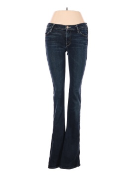 Mother Size 26 waist