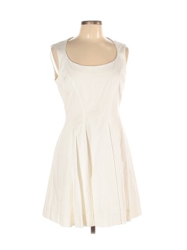 Z Spoke by Zac Posen Size 6
