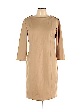 New York & Company Size 12