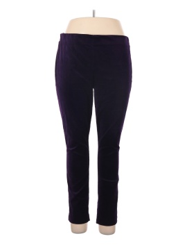 Lauren by Ralph Lauren Size 14