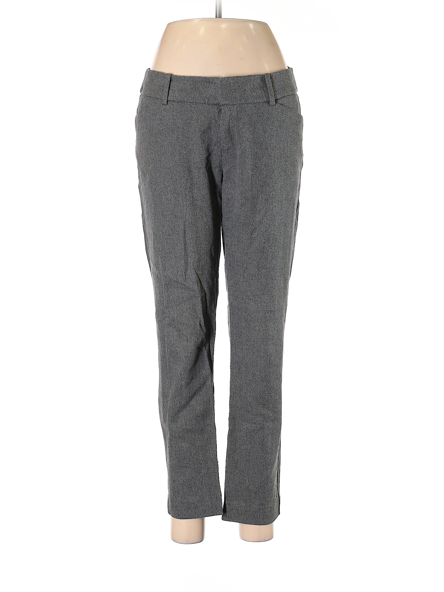 merona women's cargo pants