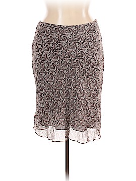 INC International Concepts Size 14