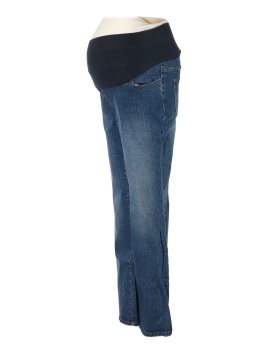 Oh Baby By Motherhood Size Med Maternity