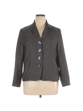 Coldwater Creek Size XL Petite