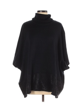 The Nicole Richie Collection Size Med