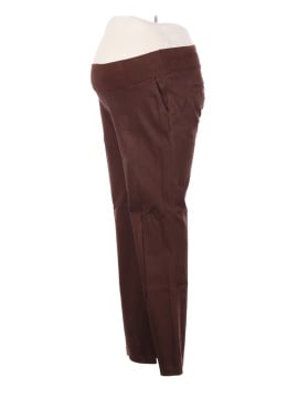 Gap - Maternity Size 8 Maternity