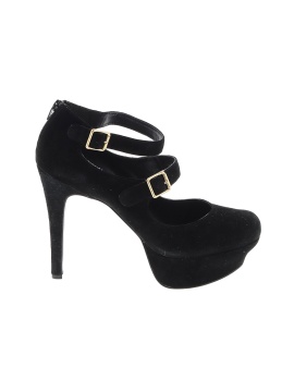 JS by Jessica Simpson Size 11