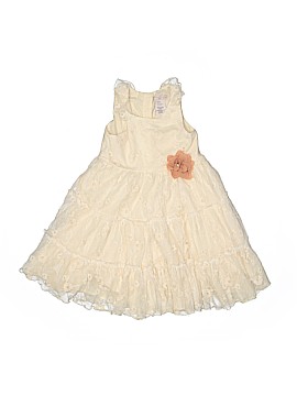 catherine malandrino dress baby