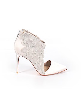 Imagine by Vince Camuto Size 7 1/2