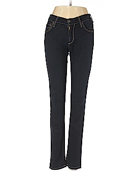 James Jeans Size 26 waist