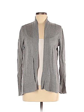 J.Crew Factory Store Size Med