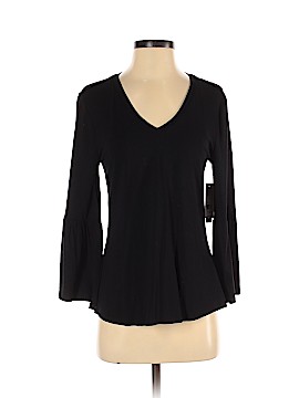 IMNYC Isaac Mizrahi Size XS
