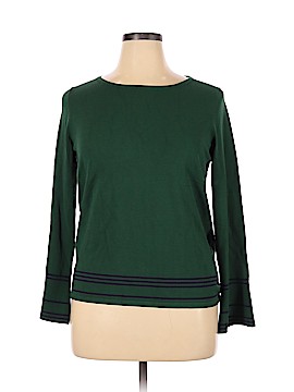 Ann Taylor Size XL Petite