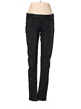 Citizens of Humanity Size 32 waist