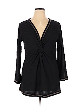 Weekend Suzanne Betro Size 1X Plus