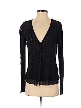 Simply Vera Vera Wang Size Sm