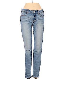 American Eagle Outfitters Size 2