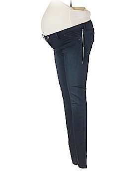 Ingrid + Isabel Size 25 Maternity waist