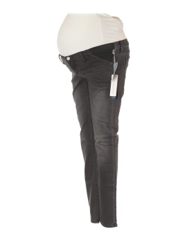 Ingrid + Isabel Size 25 Maternity waist