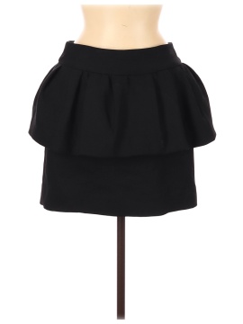 an original MILLY of New York Size 8