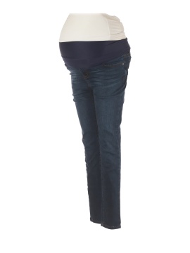 Pink Blush Size 24 Maternity waist