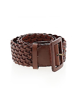 J.Crew Factory Store Size Med