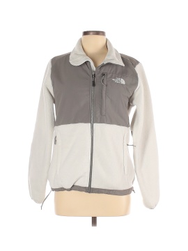 The North Face Fleece