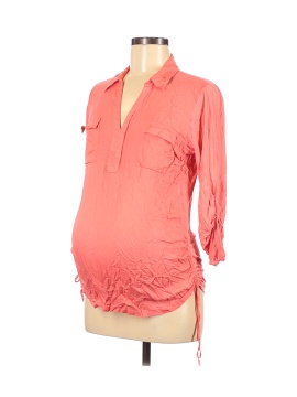Motherhood Size Med Maternity