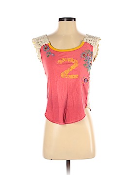 We the Free Size XS Petite