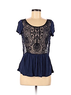American Eagle Outfitters Size Med