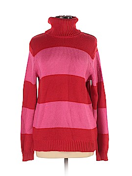 Isaac Mizrahi for Target Size Med