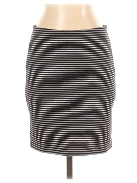 Ann Taylor LOFT Casual Skirt (view 1)