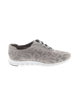 Cole Haan zerogrand Size 6 1/2