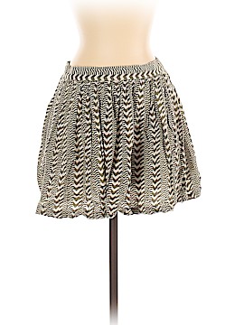 American Eagle Outfitters Size Sm