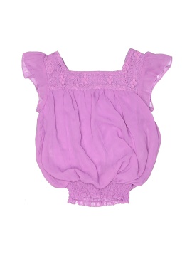 Assorted Brands Size Small kids