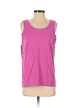 Comfort Colors by Chouinard Tank Top (view 1)