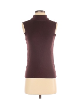 Linda Allard Ellen Tracy Size Sm
