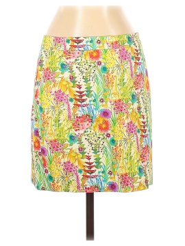 Liberty Art Fabrics for J.Crew Size 2