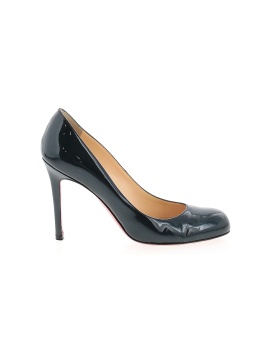 Christian Louboutin Size 37.5 eur